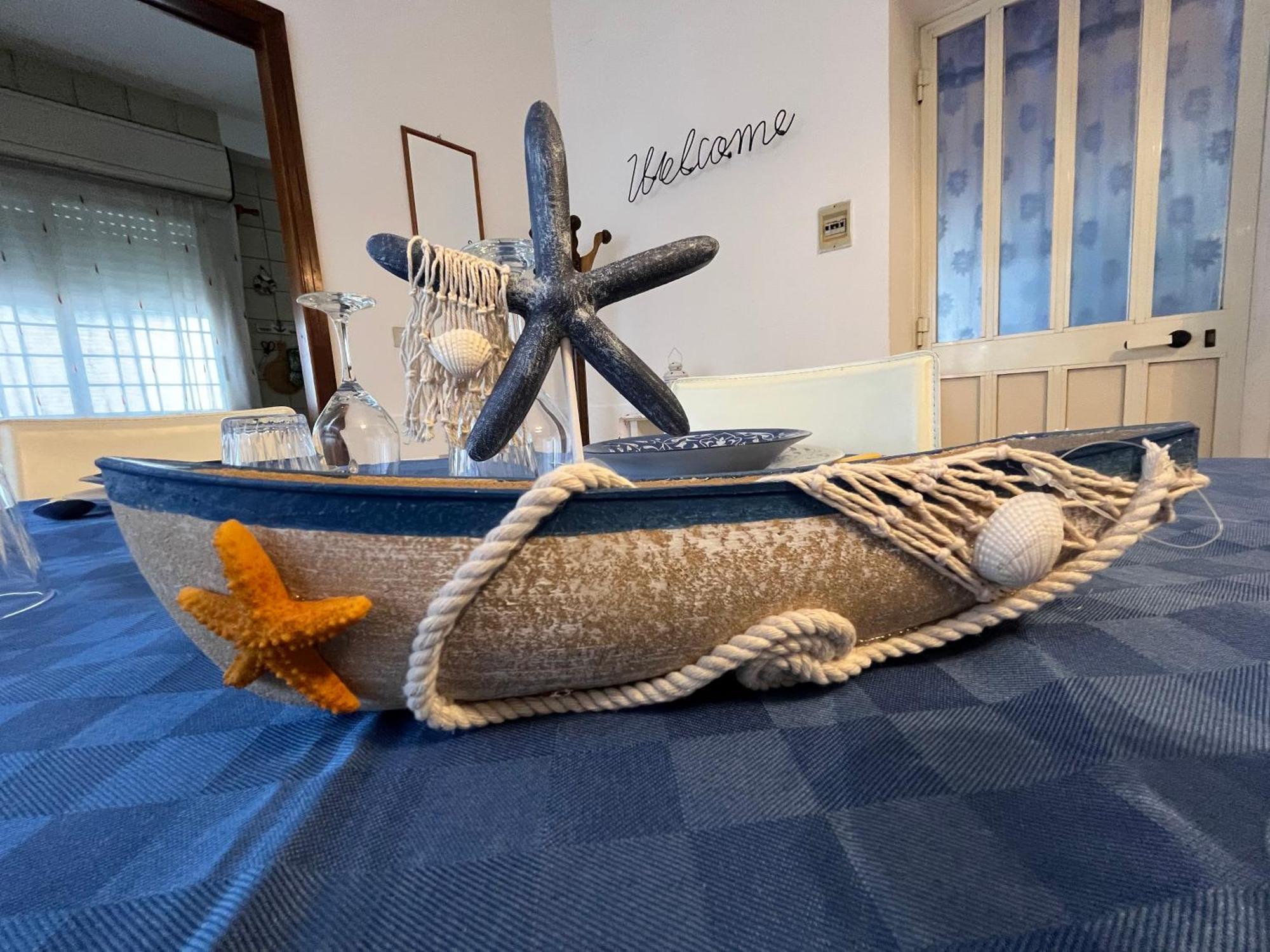 パレルモ Casa Angelinaヴィラ エクステリア 写真