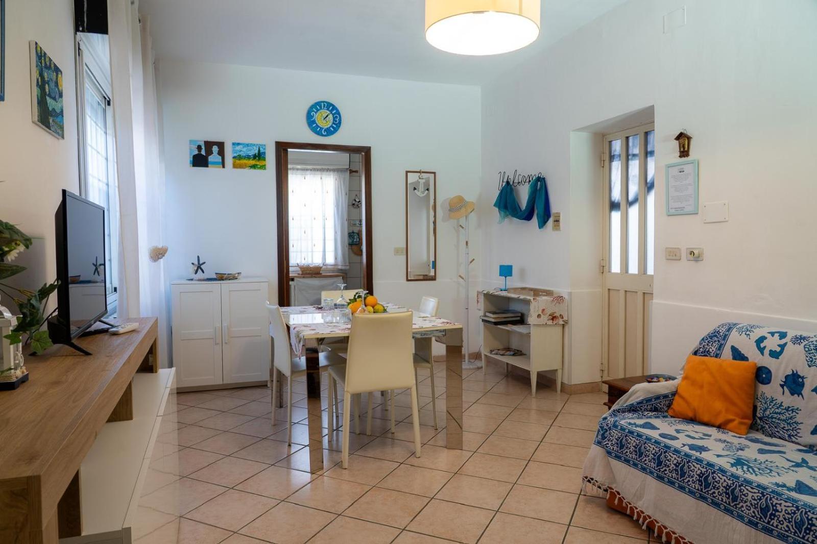 パレルモ Casa Angelinaヴィラ エクステリア 写真